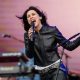 lollapalooza-2026-shortens-wolf-alice-and-cortis-sets-due-to-severe flooding