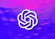 openai-teases-astra,-its-next-major-ai-model,-after-it-solves-10-long-standing-math-problems