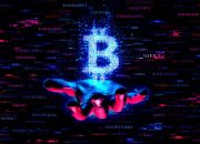 coldcard-wallet-rng-flaw-likely-linked-to-$88-million-bitcoin-theft