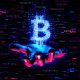 coldcard-wallet-rng-flaw-likely-linked-to-$88-million-bitcoin-theft