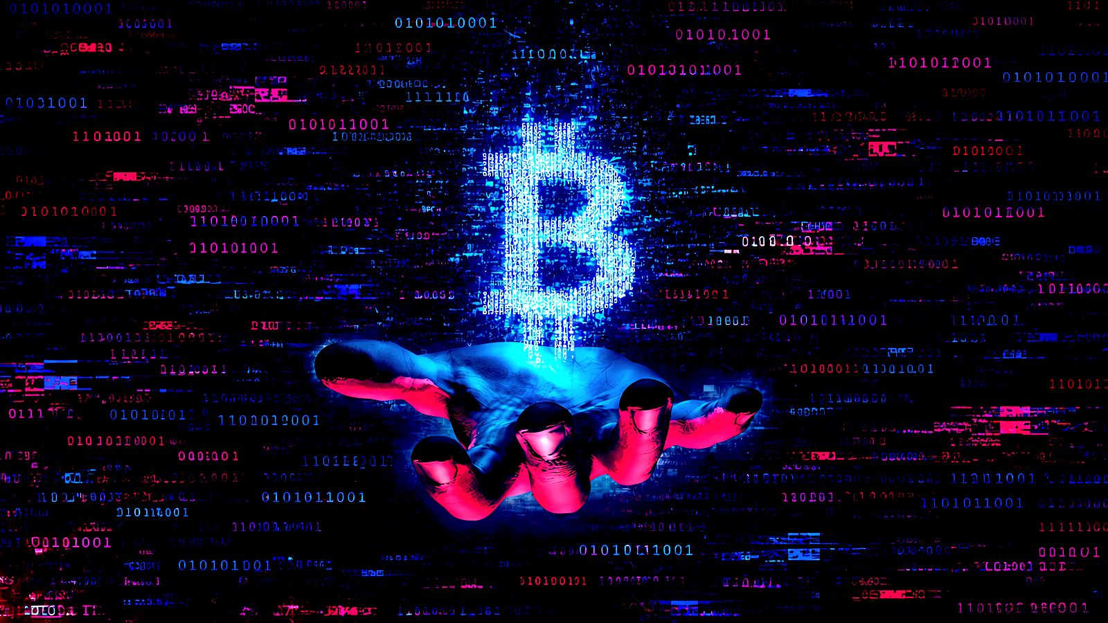 coldcard-wallet-rng-flaw-likely-linked-to-$88-million-bitcoin-theft