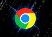 google-chrome-may-soon-block-new-tab-hijacker-extensions-by-default