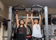 the-family-treating-healthy-aging-like-a-team-sport
