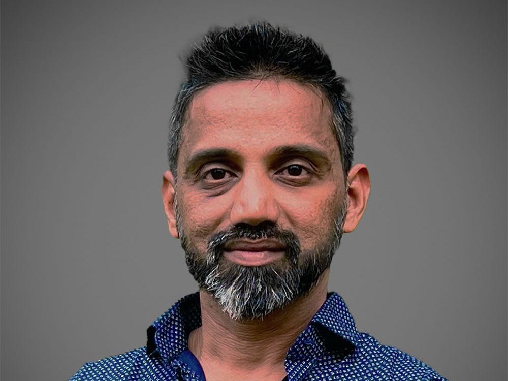 after-starting-the-tokenmaxxing-panic,-uber’s-cto-is-back-with-a-very-different-ai-story