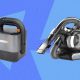 best-car-vacuums-(2026):-handheld,-cordless,-shopping-tips