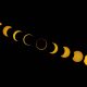 there-are-2-eclipses-this-august.-here’s-how-to-see-them