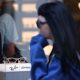 is-it-possible-to-make-smart-glasses-that-aren’t-creepy?