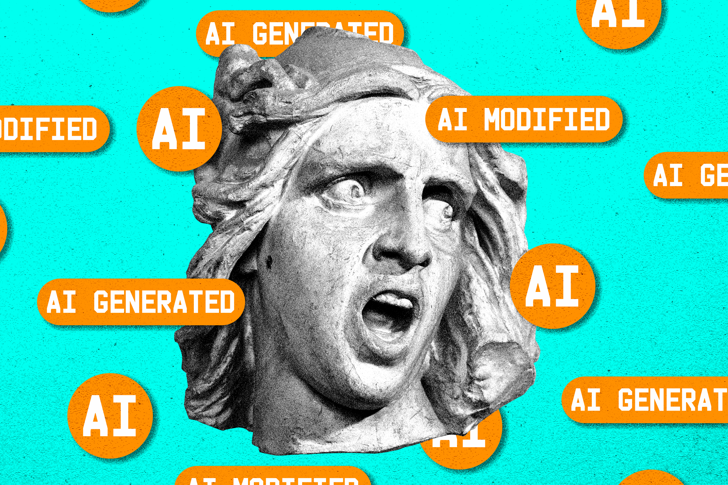 europeans-are-about-to-find-out-how-entrenched-ai-is-in-their-daily-lives