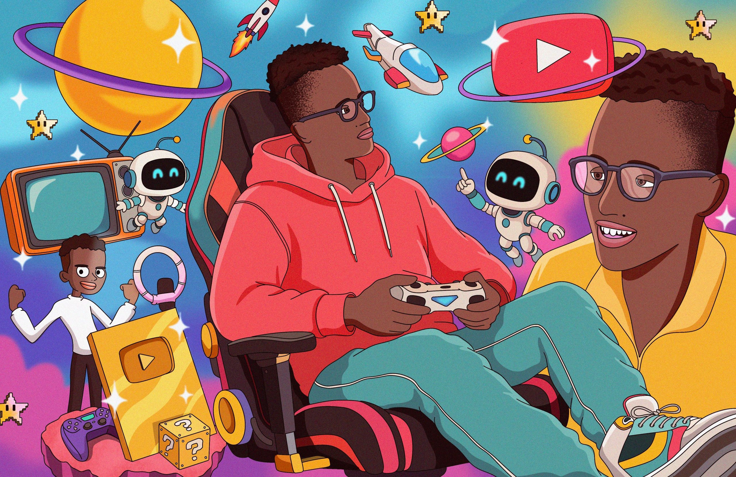 youtube-star-aboflah-made-streaming-his-life.-he-wants-his-kids-to-live-offline