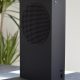 xbox-prices-are-increasing-by-up-to-e200-or-170