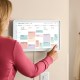 skylight’s-smart-calendars-are-up-to-$90-off-during-its-back-to-school-sale