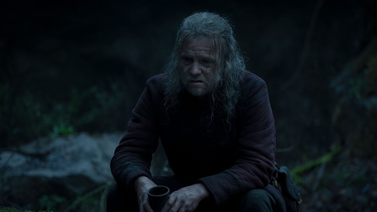 house-of-the-dragon-season-3,-episode-7-ending,-explained:-has-ulf-switched-to-team-green?