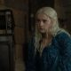 house-of-the-dragon-season-3,-episode-7:-what-do-helaenas-dreams-mean?