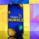 hurdle-hints-and-answers-for-august-3,-2026