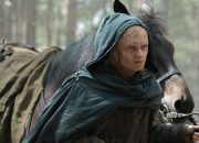 house-of-the-dragon-season-3,-episode-7-brings-a-dragon-back-from-the-dead