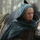 house-of-the-dragon-season-3,-episode-7-brings-a-dragon-back-from-the-dead