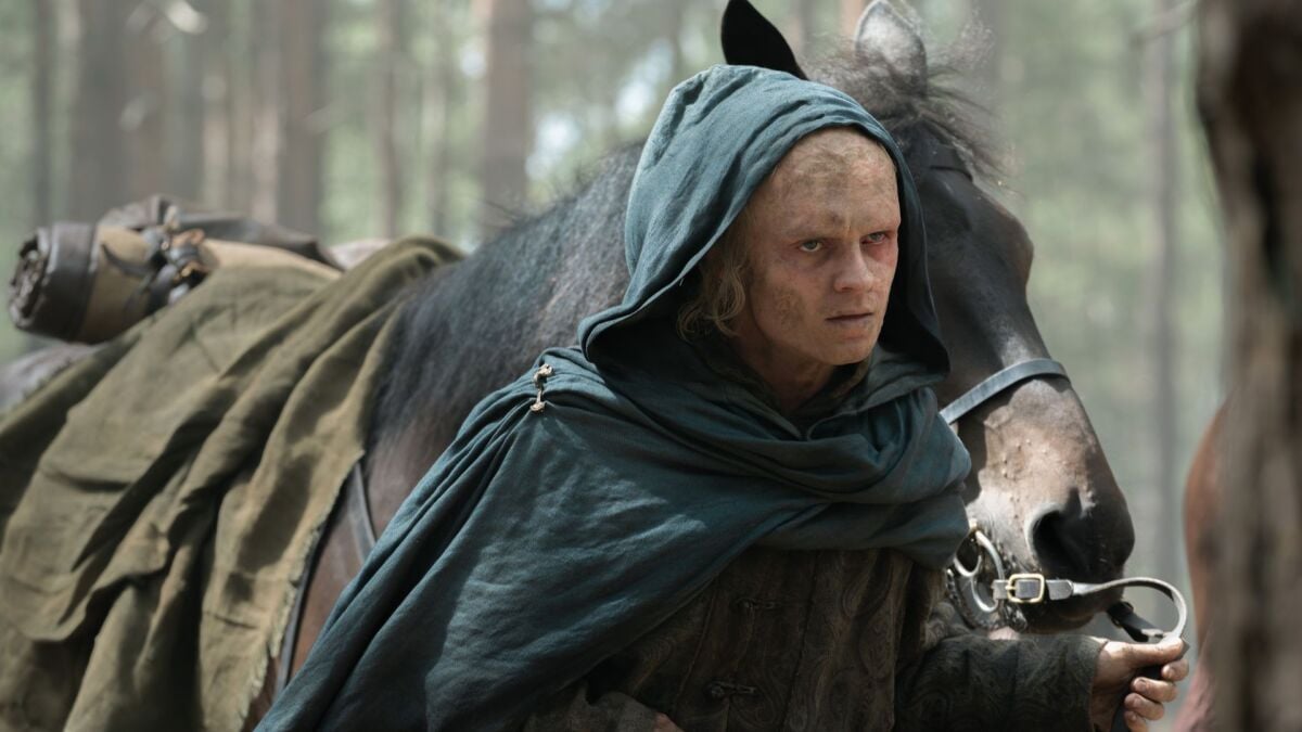 house-of-the-dragon-season-3,-episode-7-brings-a-dragon-back-from-the-dead