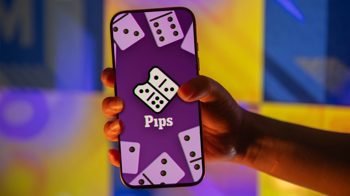 nyt-pips-hints,-answers-for-august-3,-2026