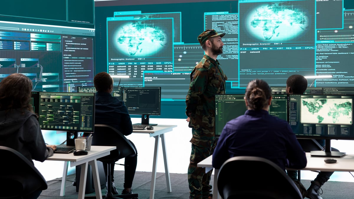 sharpen-your-cybersecurity-skills-from-home-with-this-$21-bundle-—-only-through-today