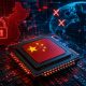 China Siapkan Aturan Baru agar AI Tercanggihnya Tak Diakses Negara Barat
