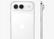 iphone-air-2-dikabarkan-meluncur-2027,-ini-bocoran-spesifikasi-dan-fitur-barunya