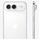 iPhone Air 2 Dikabarkan Meluncur 2027, Ini Bocoran Spesifikasi dan Fitur Barunya