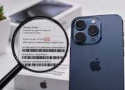 kode-iphone-ibox:-arti-pa/a,-id/a,-cara-cek,-dan-bedanya-dengan-iphone-inter