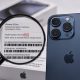 Kode iPhone iBox: Arti PA/A, ID/A, Cara Cek, dan Bedanya dengan iPhone Inter