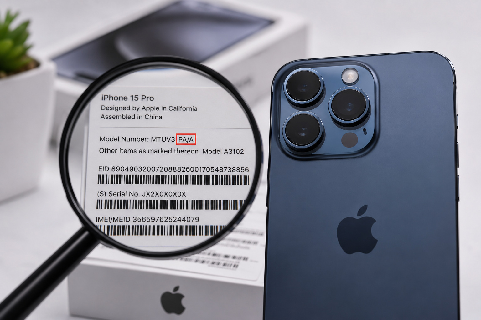 kode-iphone-ibox:-arti-pa/a,-id/a,-cara-cek,-dan-bedanya-dengan-iphone-inter