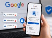 cara-hapus-data-pribadi-di-google-search,-nomor-hp-dan-email-bisa-disembunyikan