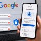 Cara Hapus Data Pribadi di Google Search, Nomor HP dan Email Bisa Disembunyikan