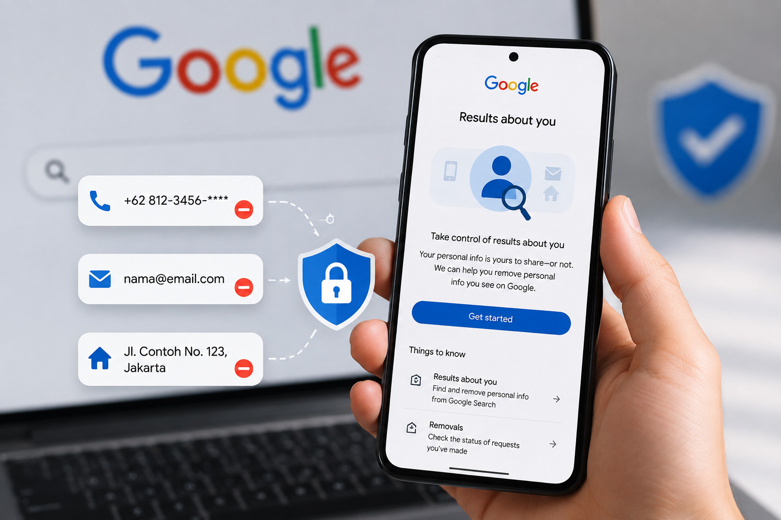 cara-hapus-data-pribadi-di-google-search,-nomor-hp-dan-email-bisa-disembunyikan