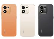 honor-x7e-plus-4g-resmi-meluncur,-bawa-baterai-8.100-mah-dan-kamera-108-mp