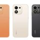 honor-x7e-plus-4g-resmi-meluncur,-bawa-baterai-8.100-mah-dan-kamera-108-mp