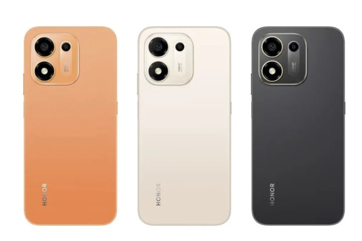 honor-x7e-plus-4g-resmi-meluncur,-bawa-baterai-8.100-mah-dan-kamera-108-mp
