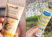 11-sunscreen-untuk-anak-sd-yang-aman-digunakan
