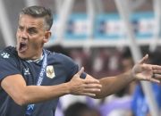 kata-kata-john-herdman-usai-timnas-indonesia-dibantai-vietnam
