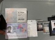 malaysia-selidiki-pilot-penyelundup-narkoba-ke-ri-bisa-lolos-di-klia