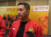 pernyataan-pbsi-soal-dugaan-pelanggaran-integritas-pemain-indonesia