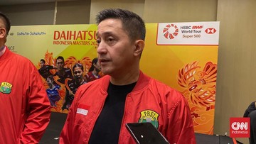 pernyataan-pbsi-soal-dugaan-pelanggaran-integritas-pemain-indonesia