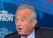 this-cnn-anchor’s-4-word-response-to-rfk-jr.-is-going-mega-viral