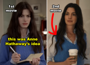 15-hidden-easter-eggs-in-“the-devil-wears-prada-2”-that-are-just-so-freaking-clever