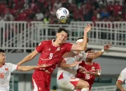 foto:-timnas-indonesia-tumbang-0-3-dari-vietnam,-asa-ke-semifinal-piala-aff-2026-belum-padam