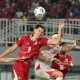 Foto: Timnas Indonesia Tumbang 0-3 dari Vietnam, Asa ke Semifinal Piala AFF 2026 Belum Padam