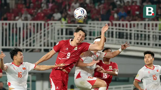 foto:-timnas-indonesia-tumbang-0-3-dari-vietnam,-asa-ke-semifinal-piala-aff-2026-belum-padam