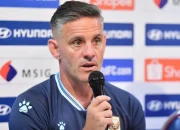 john-herdman-minta-maaf-usai-timnas-indonesia-kalah-0-3-dari-vietnam