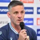 John Herdman Minta Maaf Usai Timnas Indonesia Kalah 0-3 dari Vietnam