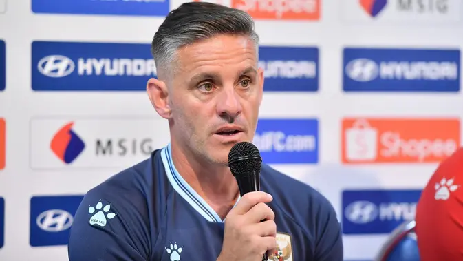 john-herdman-minta-maaf-usai-timnas-indonesia-kalah-0-3-dari-vietnam