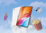 asus-pad-t3201-meluncur,-tablet-dengan-layar-oled-dan-baterai-jumbo