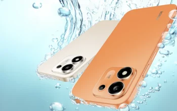 Honor X7e Plus 4G Meluncur, Punya Baterai Jumbo dan Fitur AI Unik Ini